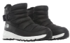 Ботинки The North Face ThermoBall Pull-On Ботинки The North Face ThermoBall Pull-On