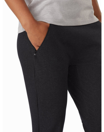 Брюки ARCTERYX Momenta Jogger