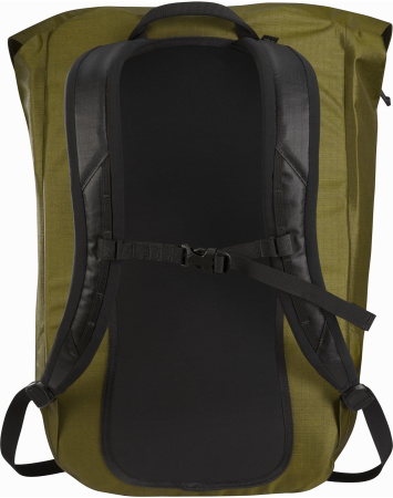 Рюкзак ARCTERYX Granville 20
