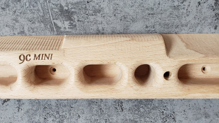 Фингерборд 9C Mini