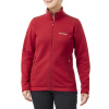 Куртка Montbell CLIMAPLUS Knit