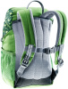 Рюкзак DEUTER Schmusebar 8