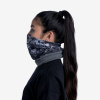 Бандана BUFF Polar Ayame Graphite