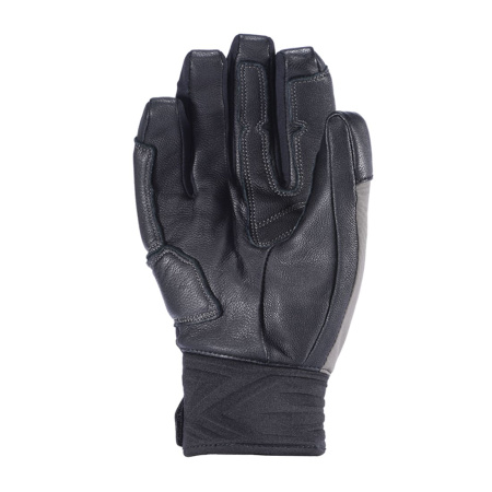 Перчатки софтшелл KAILAS Waterproof Ice Climbing