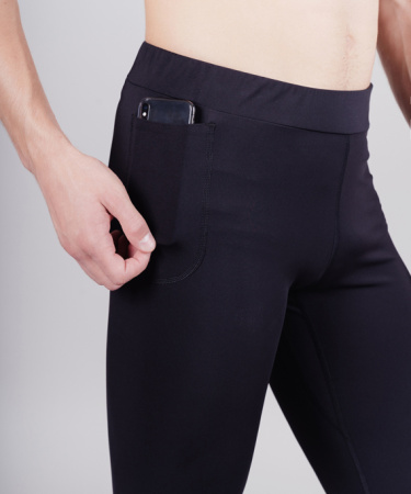 Лосины Nordski Pro Energy