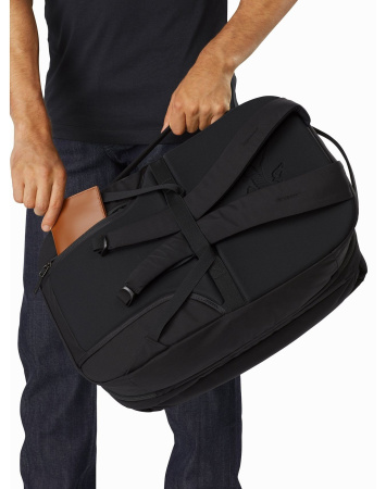 Рюкзак ARCTERYX BLADE 28