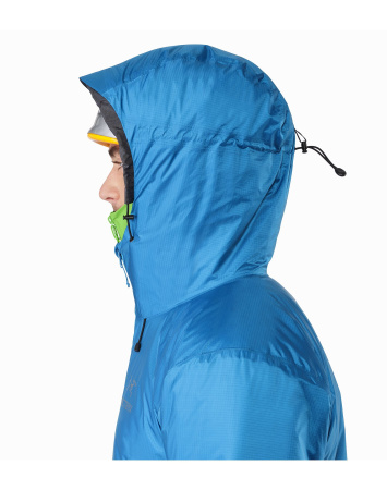 Куртка ARCTERYX Nuclei AR