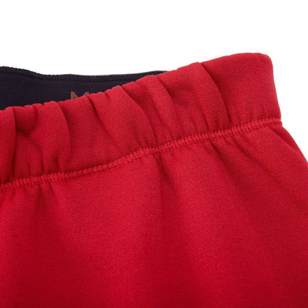 Термобелье кальсоны KAILAS Baselayer Термобелье кальсоны KAILAS Baselayer