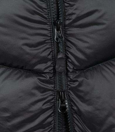 Куртка SIVERA Az | Дивъ