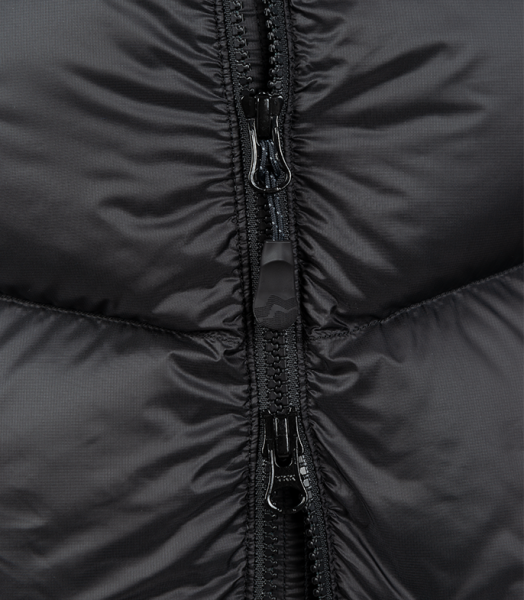 Куртка SIVERA Az | Дивъ