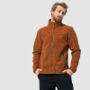 Куртка JACK WOLFSKIN MOONSHINE ALTIS Куртка JACK WOLFSKIN MOONSHINE ALTIS