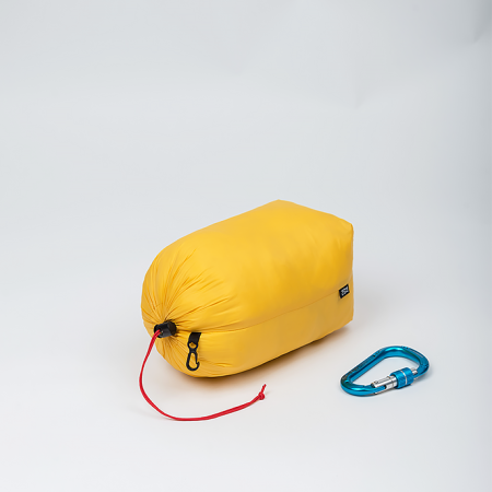 Куртка SIVERA Тибер Про