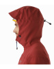 Куртка ARCTERYX Gamma MX Hoody
