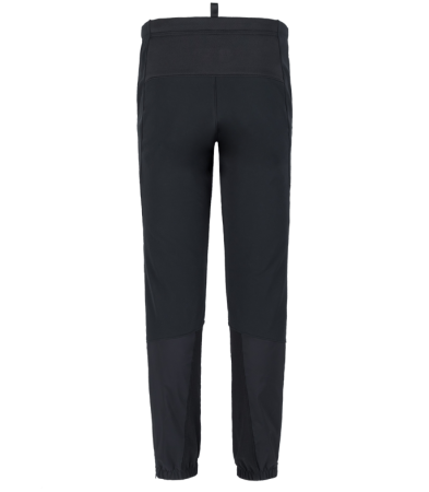 Брюки SIVERA Адамант Про