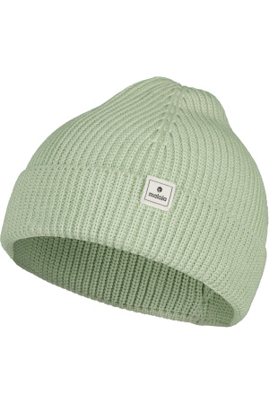 Шапка Maloja StillkopfM