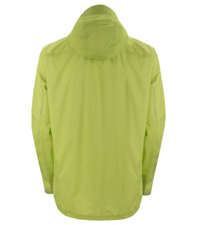 Куртка SIVERA ГВОР Про