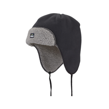 Шапка ушанка SATILA ORSA SE Шапка ушанка SATILA ORSA SE