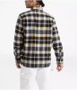 Рубашка The North Face Arroyo Flannel