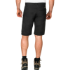 Шорты JACK WOLFSKIN ACTIVE TRACK