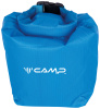 Мешочек для магнезии CAMP KAPPA 2L