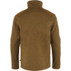 Куртка FJALL RAVEN Buck Fleece