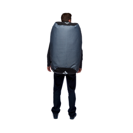 Сумка BLACK DIAMOND Stonehauler 120L