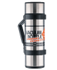 Термос THERMOS NCB ROCKET BOTTLE NISSAN 1.2