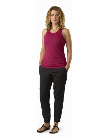 Брюки ARCTERYX Nydra