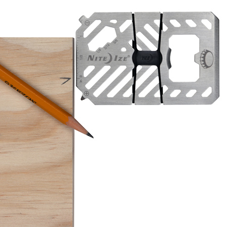 Карманный инструмент FinancialTool Карманный инструмент FinancialTool