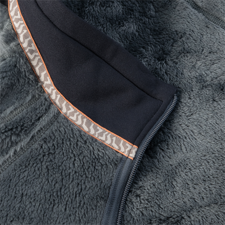 Кофта SIVERA СКАРЛАТ Кофта SIVERA СКАРЛАТ