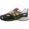 Кроссовки THE NORTH FACE VERTO AMPERE GTX Кроссовки THE NORTH FACE VERTO AMPERE GTX