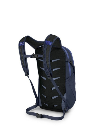 Рюкзак Osprey Daylite 13