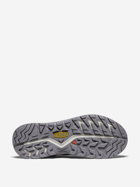 Женские кроссовки KEEN Versacore WP