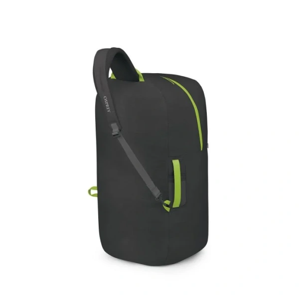 Сумка-чехол для рюкзаков Osprey Airporter Small