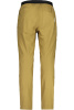 Брюки Maloja SedrunM