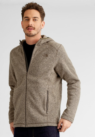 Куртка The North Face Gordon Lyons Lite Hoodie