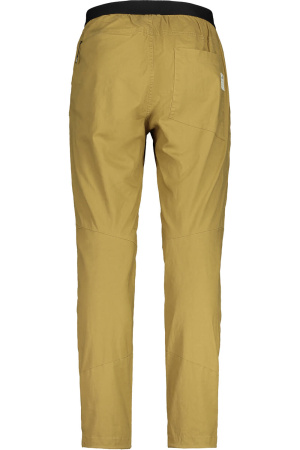 Брюки Maloja SedrunM