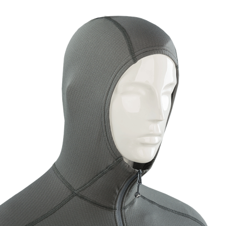 Куртка SIVERA Ворга