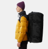 Баул THE NORTH FACE BASE CAMP DUFFEL - LARGE Баул THE NORTH FACE BASE CAMP DUFFEL - LARGE