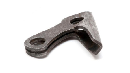 Крюк ВАРВАРКИН "ШВЯК"