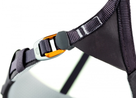 Беседка PETZL AQUILA Беседка PETZL AQUILA