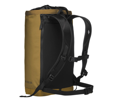 Рюкзак BLACK DIAMOND Street Creek 24