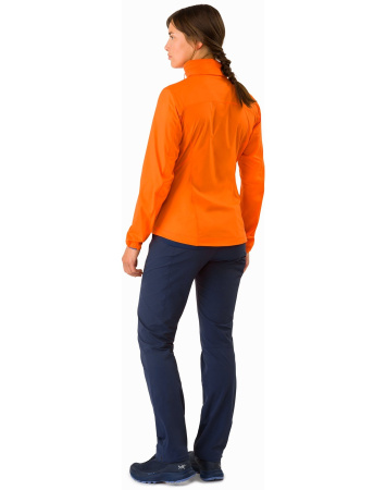 Куртка ARCTERYX Nodin