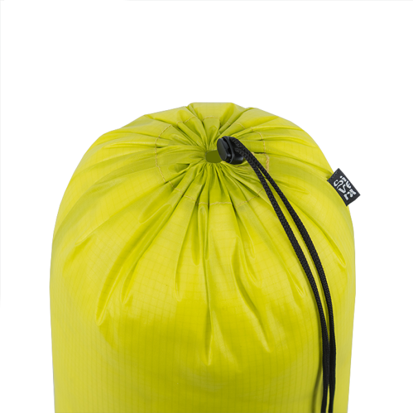 Упаковочный мешок SIVERA Тул 4 L