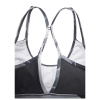 Бюстгальтер SALOMON LIGHT BRA Бюстгальтер SALOMON LIGHT BRA