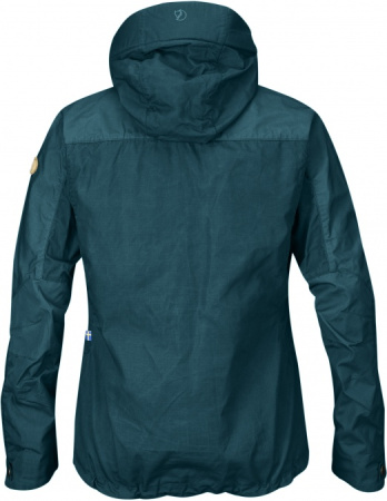 Куртка FJALL RAVEN Skogso