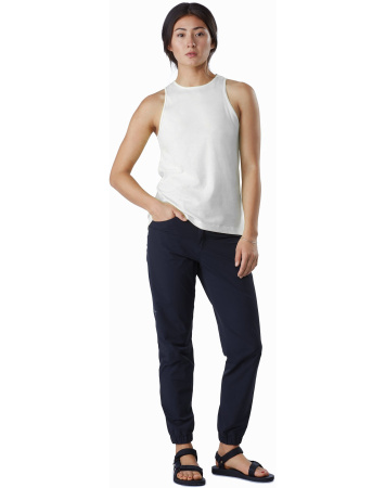 Майка ARCTERYX Ardena