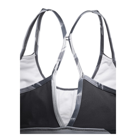 Бюстгальтер SALOMON LIGHT BRA Бюстгальтер SALOMON LIGHT BRA