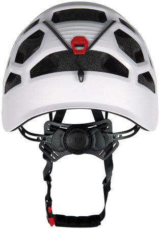 Каска CAMP IKON 