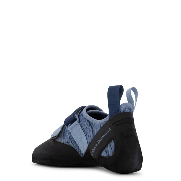 Женские скальные туфли BLACK DIAMOND Momentum